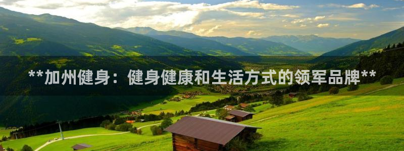 龙8国际app客户端下载不了