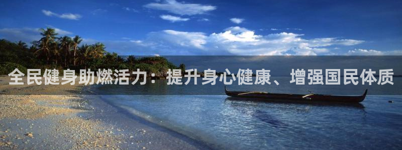 龙8国际版