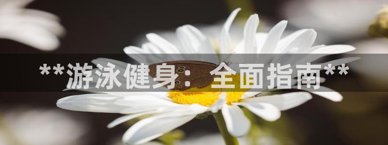 龙八国际下载官网平台
