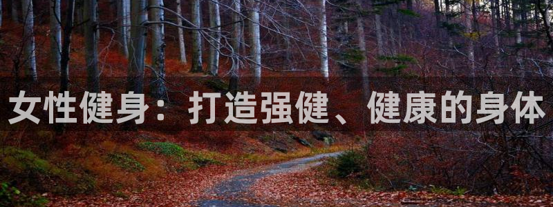 龙8国际网站