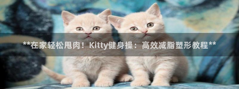 龙8国际app下载官网手机版最新版