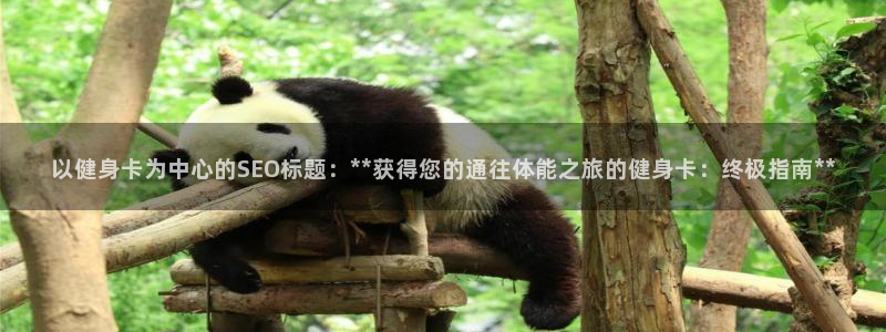 龙八国际官方网