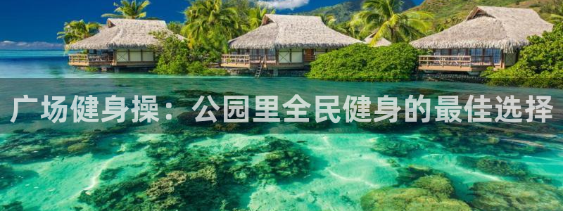 龙8国际pt官方网址