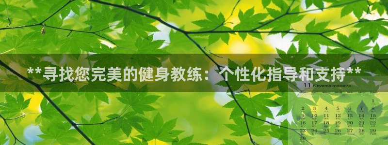 龙8国际long8龙8游戏