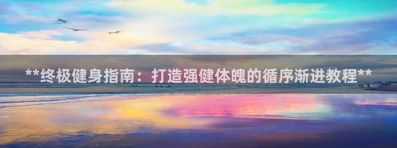 龙8国际ing