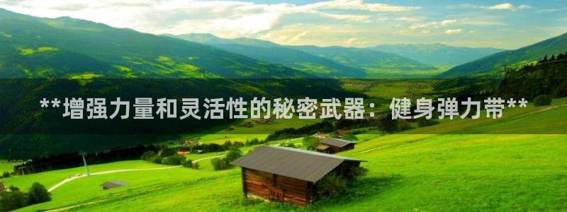 龙八国际app下载客户端