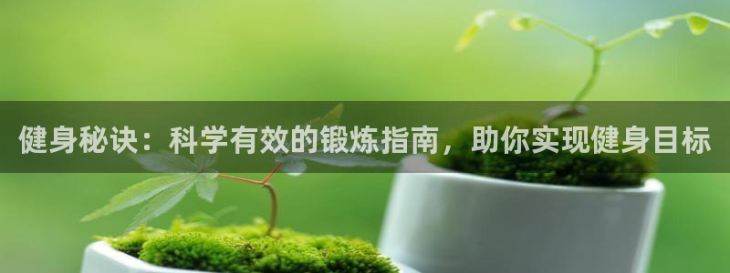 龙8国际是不是黑网