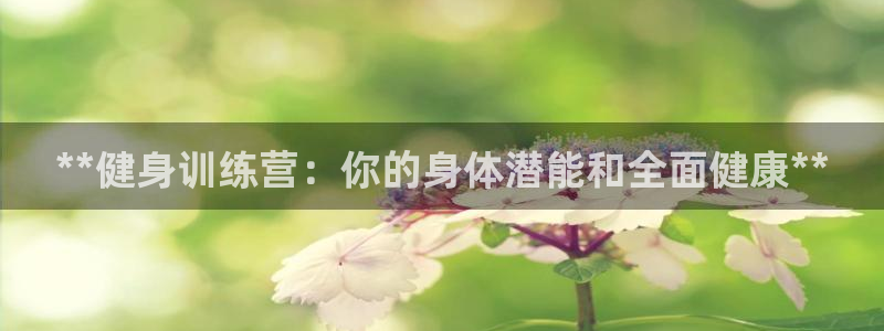 龙8国际客服