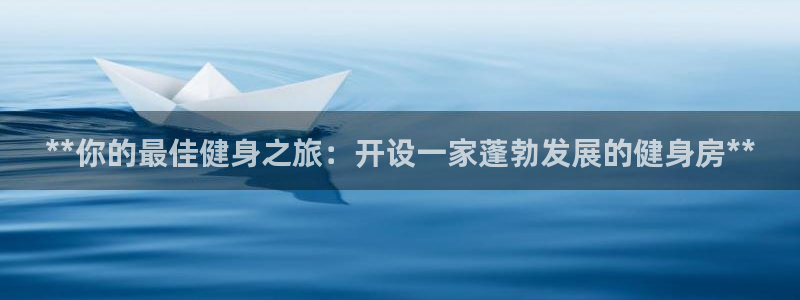 龙8老虎机网络游戏