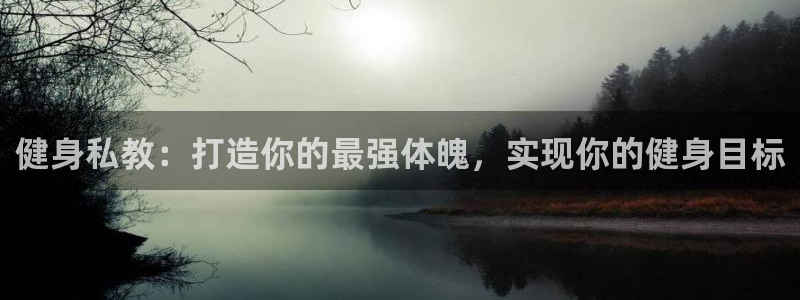 龙8国际long8
