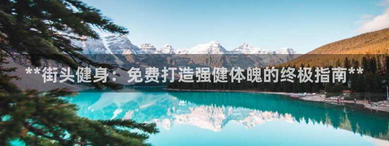 龙8国际怎么样