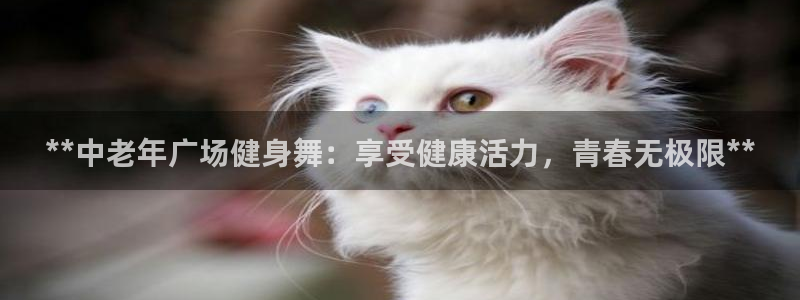 龙8国际pt客户端下载