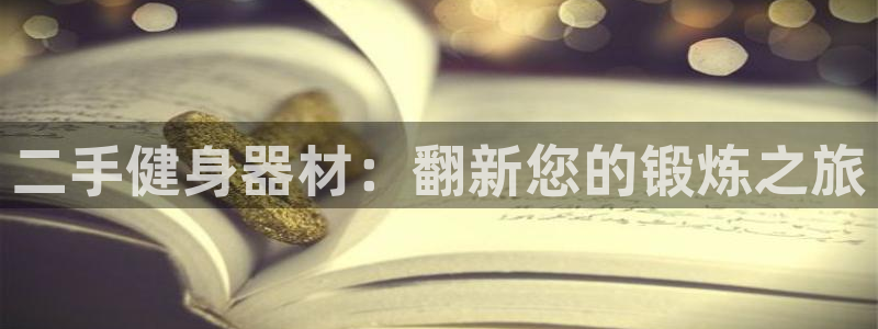 龙8国际服
