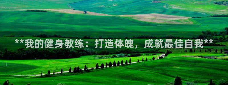 龙8国际网页版
