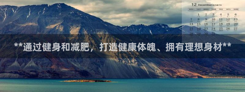 龙8国际安卓官方版fxzls-1.2.1 -安卓