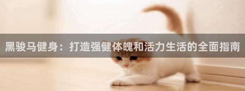 龙8国际手机官网下载