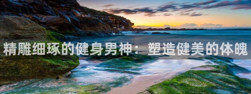 下载龙8国际