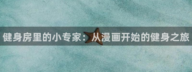 龙8国际3.0