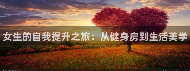 龙八国际下载官网平台