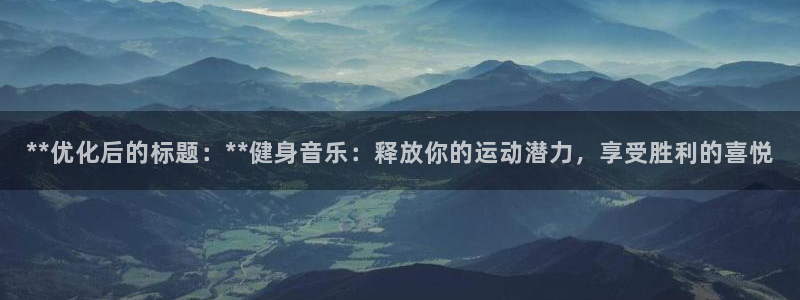 龙8国际.com
