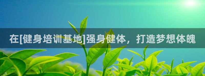 龙8国际app下载
