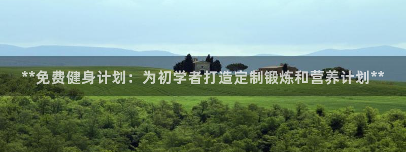 龙8国际平台