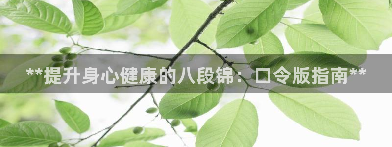 龙8国际2020官方网站