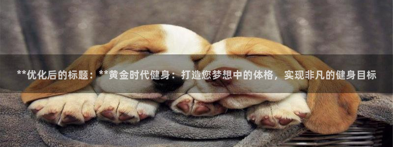 龙8国际手机版app