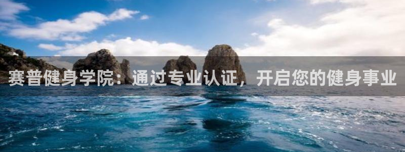 龙8国际平台