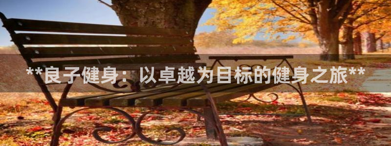 龙8国际long88