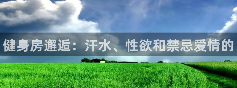 龙8全新客户端安卓版