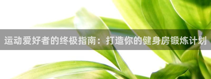龙8国际唯一官网手游登入口