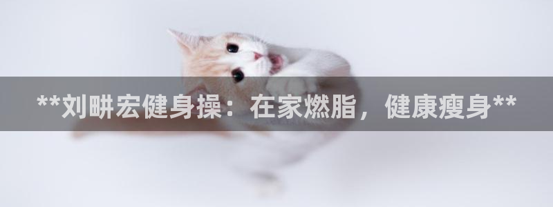龙8国际电玩城