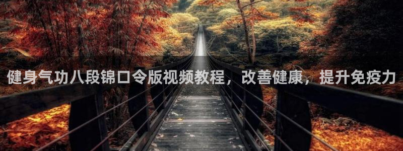 龙8国际官网正版