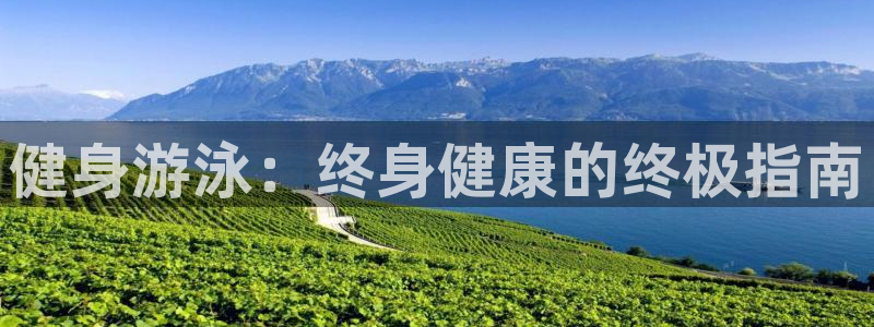 龙8国际试玩