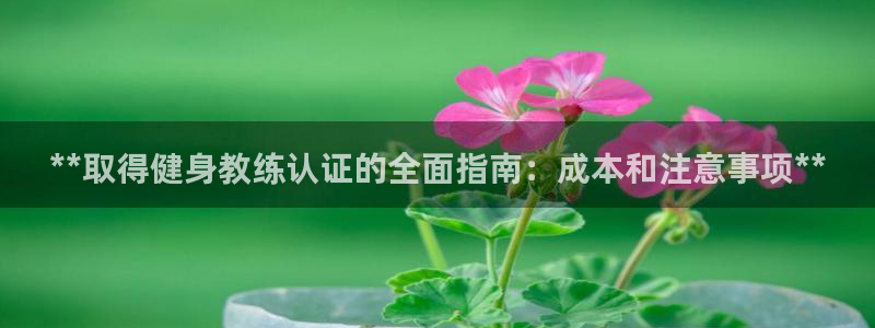 龙8国际app下载安装