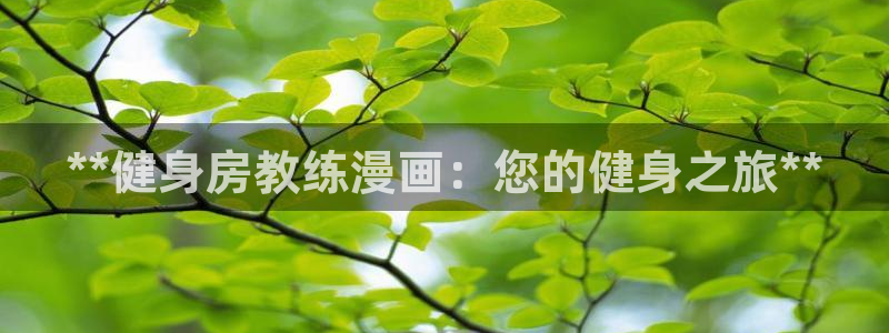 龙8国际官方网址