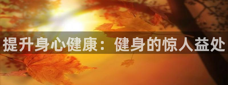 龙8国际2023官方版fxzls安卓-1.2.9 -安卓