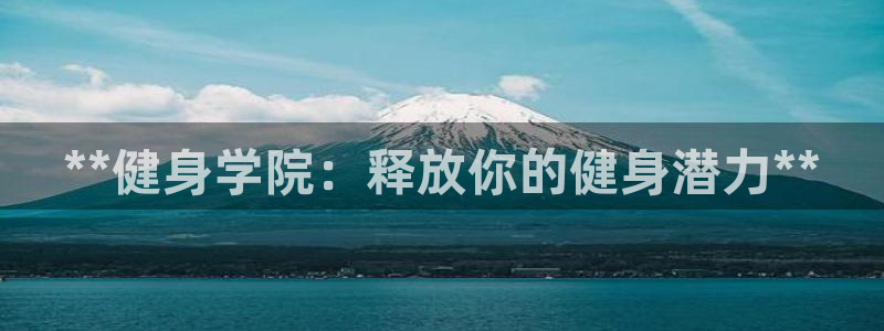 龙8国际游戏娱乐