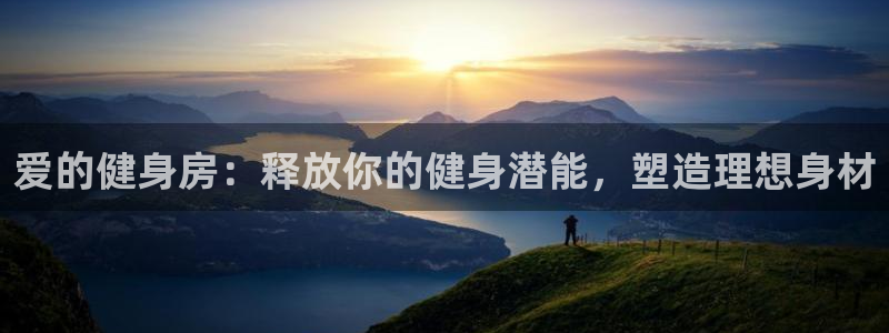 开户送88元体验金网站