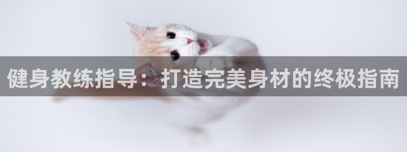 龙8国际游戏官方进入的介绍