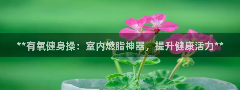 龙八国际app客户端下载
