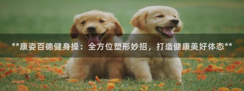 龙8国际老虎机官网