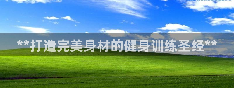 龙八国际娱乐平台网站