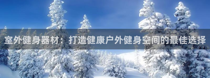 龙八国际下载官网平台