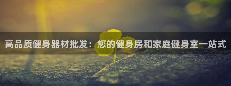 龙八国际官方网站app登录