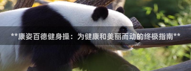 龙8国际登录