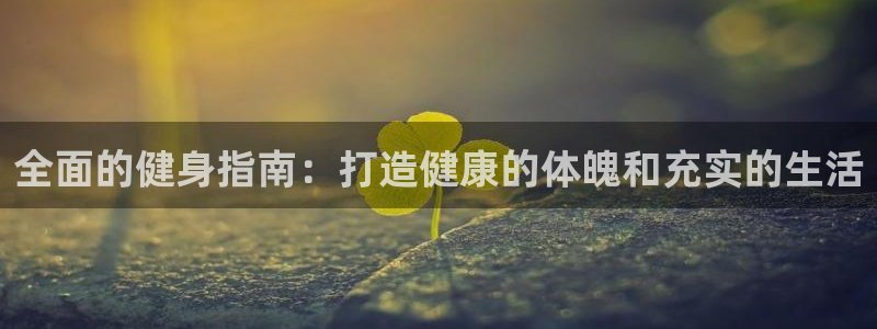 龙8国际app 下载