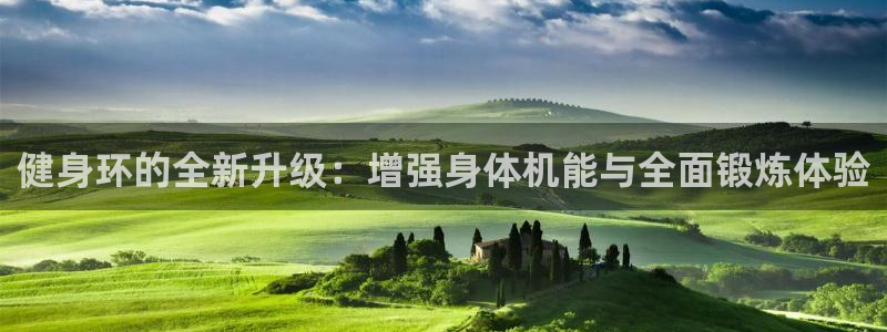 龙8国际官网登录口