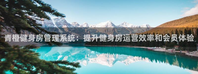 龙8国际游戏